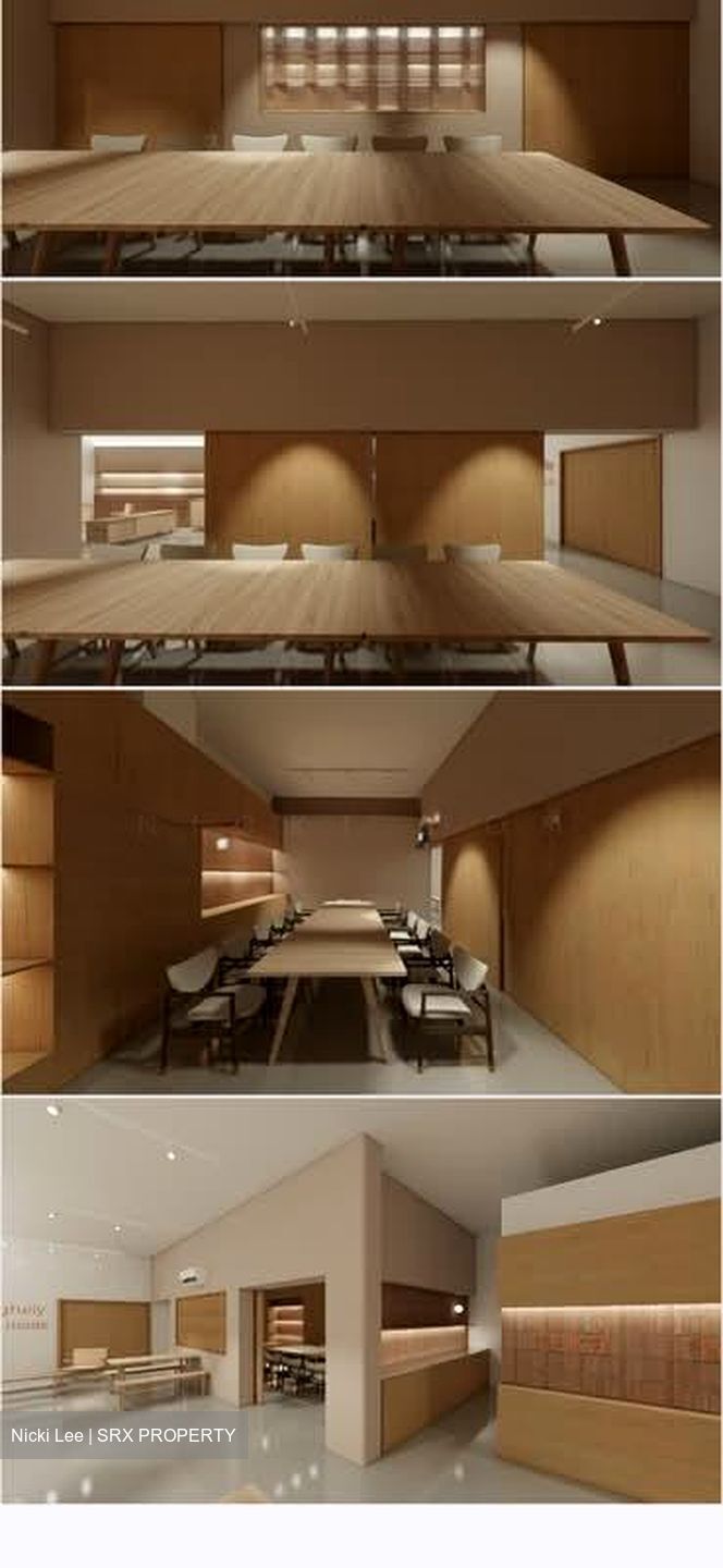 Shun Li Industrial Park (D14), Factory #601927261